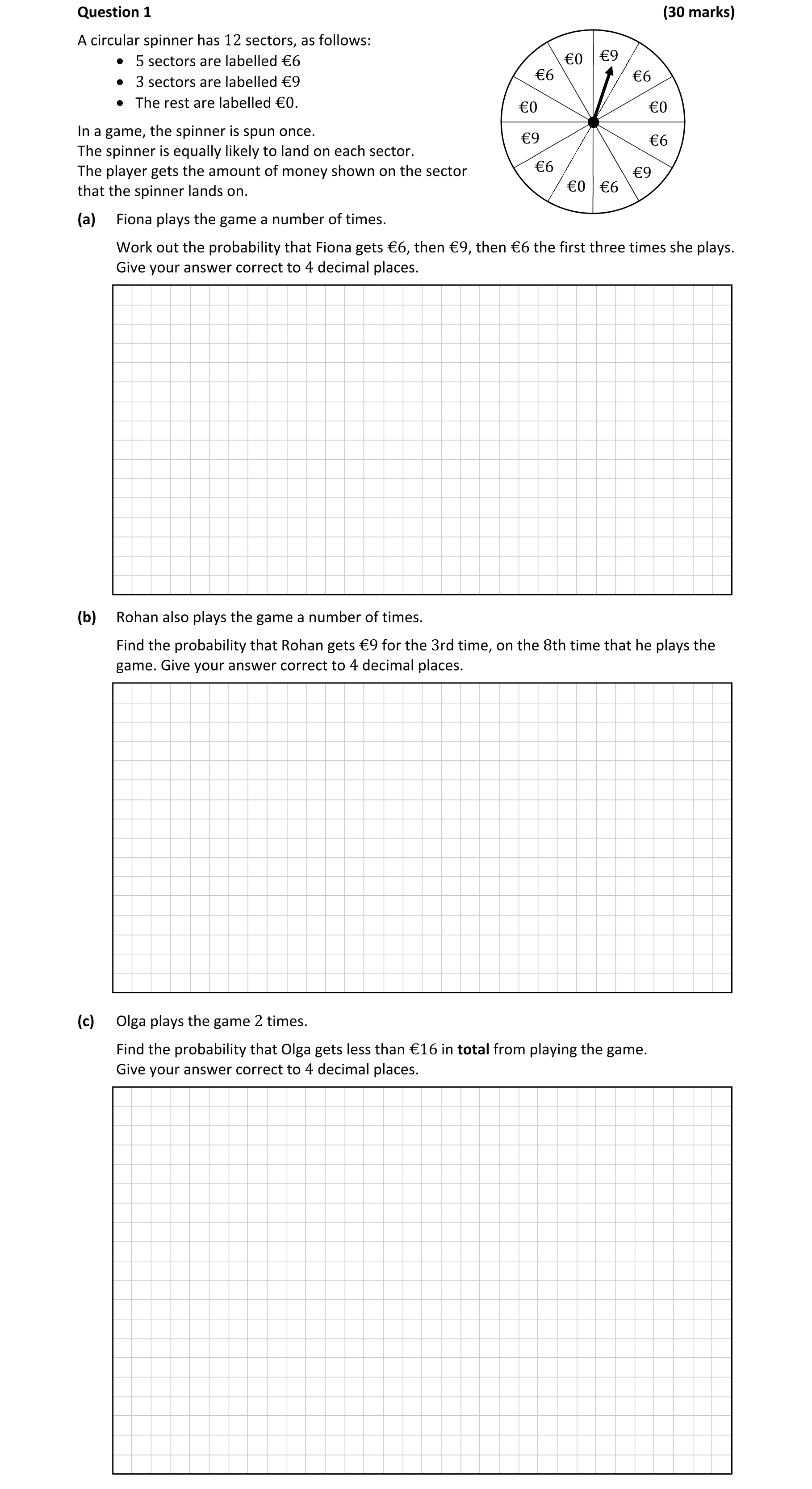 Question bff3e49b-7407-4bf8-9d77-475a8fd051f5