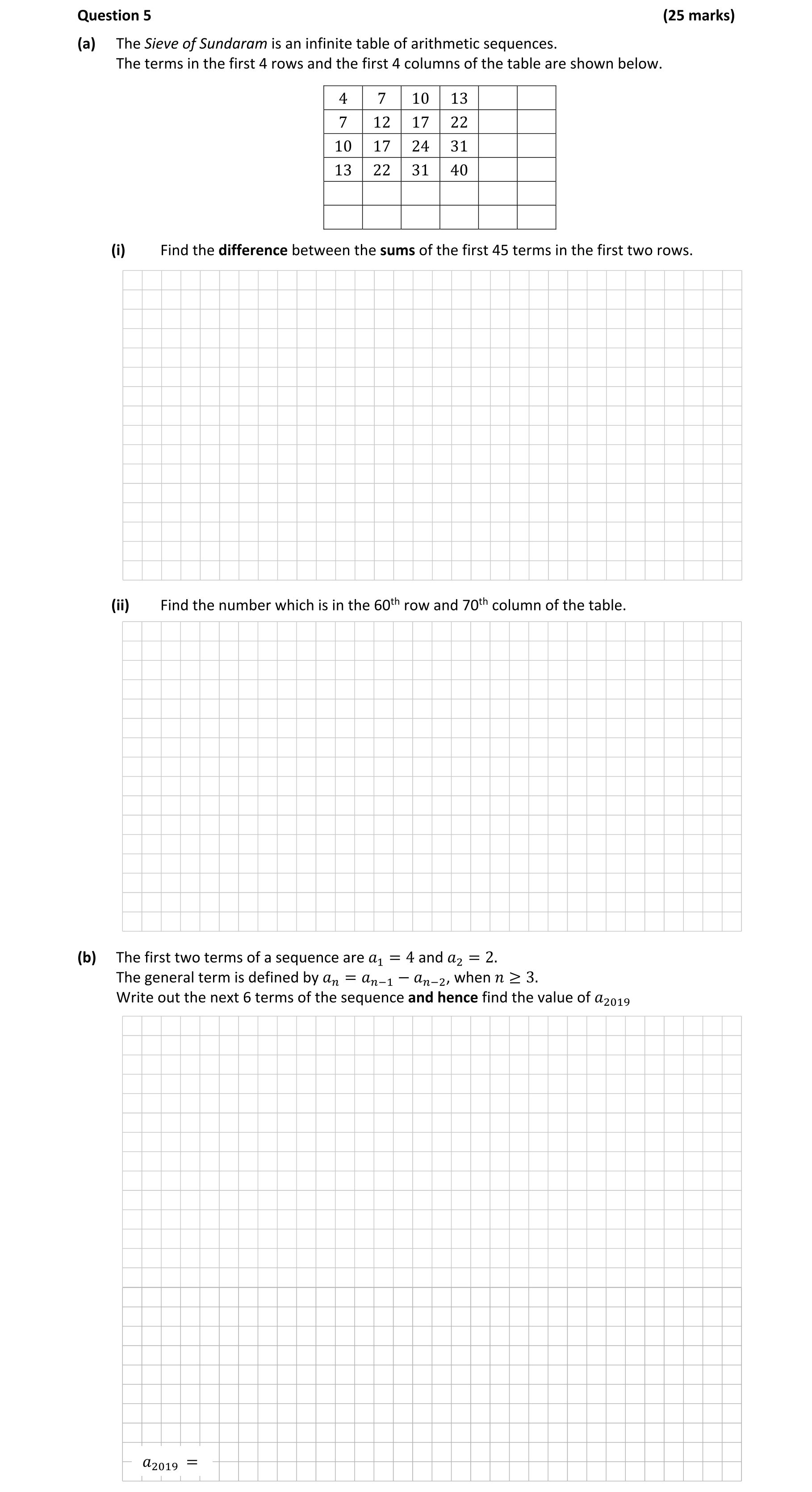 Question 6b764d9c-5991-49ee-9734-8ada6f17868a