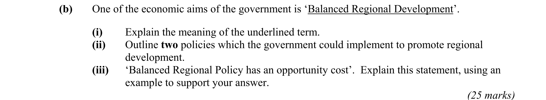 Question 18307c8e-b7a6-4e22-84f1-cd30bd39fb66