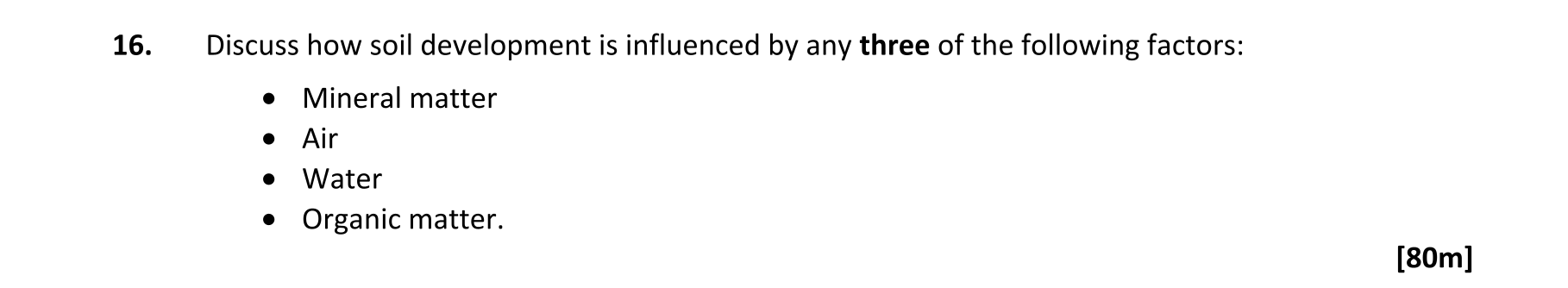 Question 34f5f525-57c5-4a4d-926c-a033b6a3b5cc
