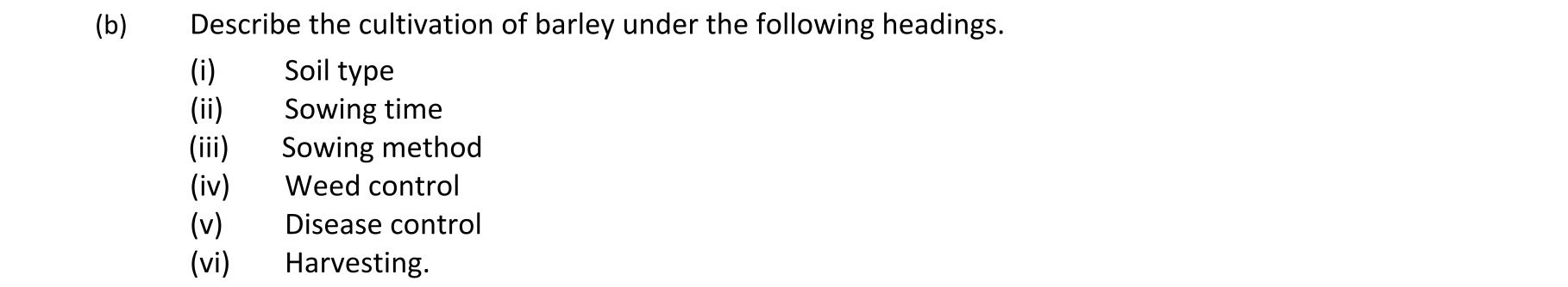 Question d542e32d-b07e-48f9-809b-0b19fbd69175