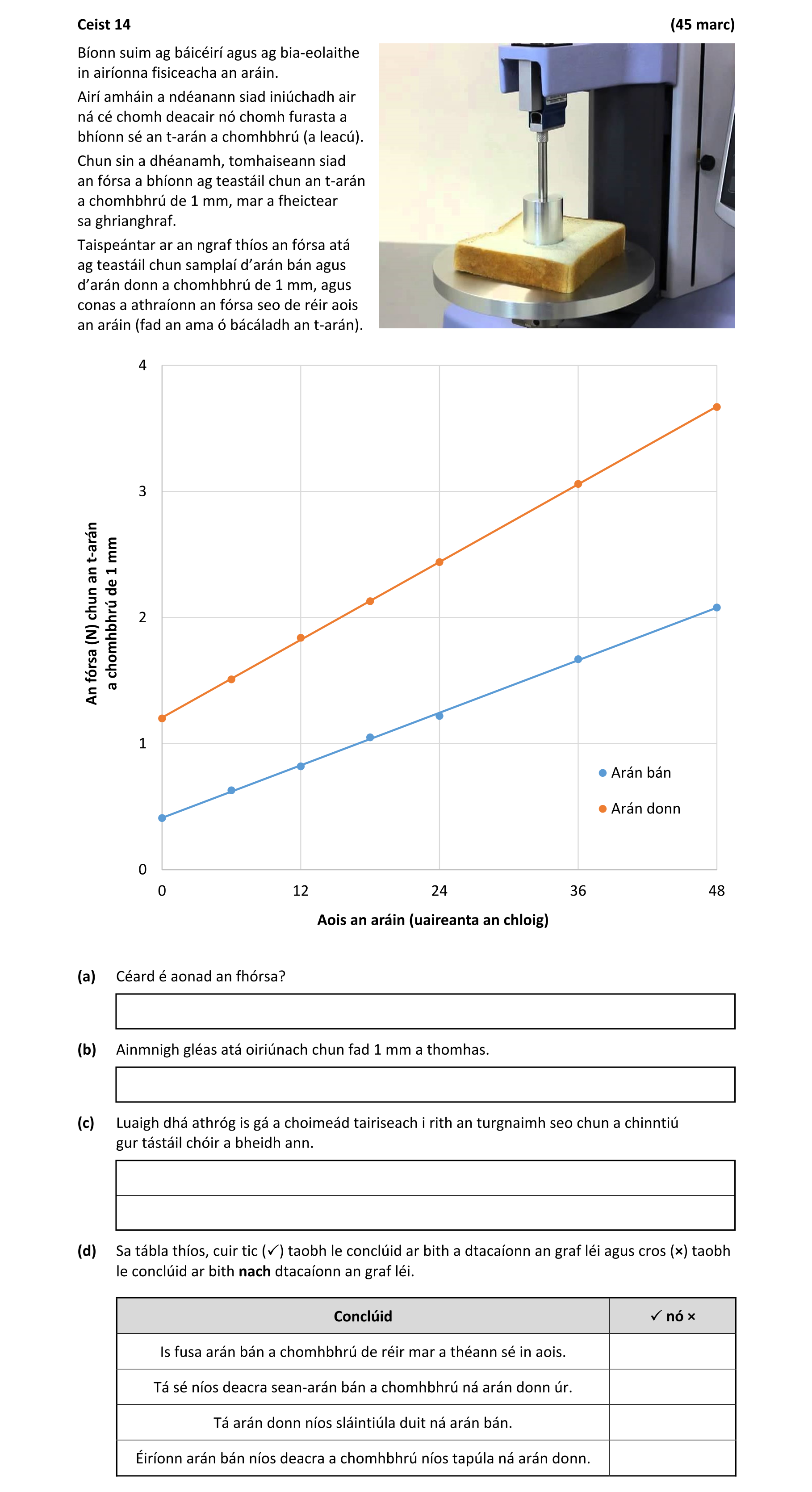 Question 71db03a0-6901-4c4f-a9a6-1c59fe28664e