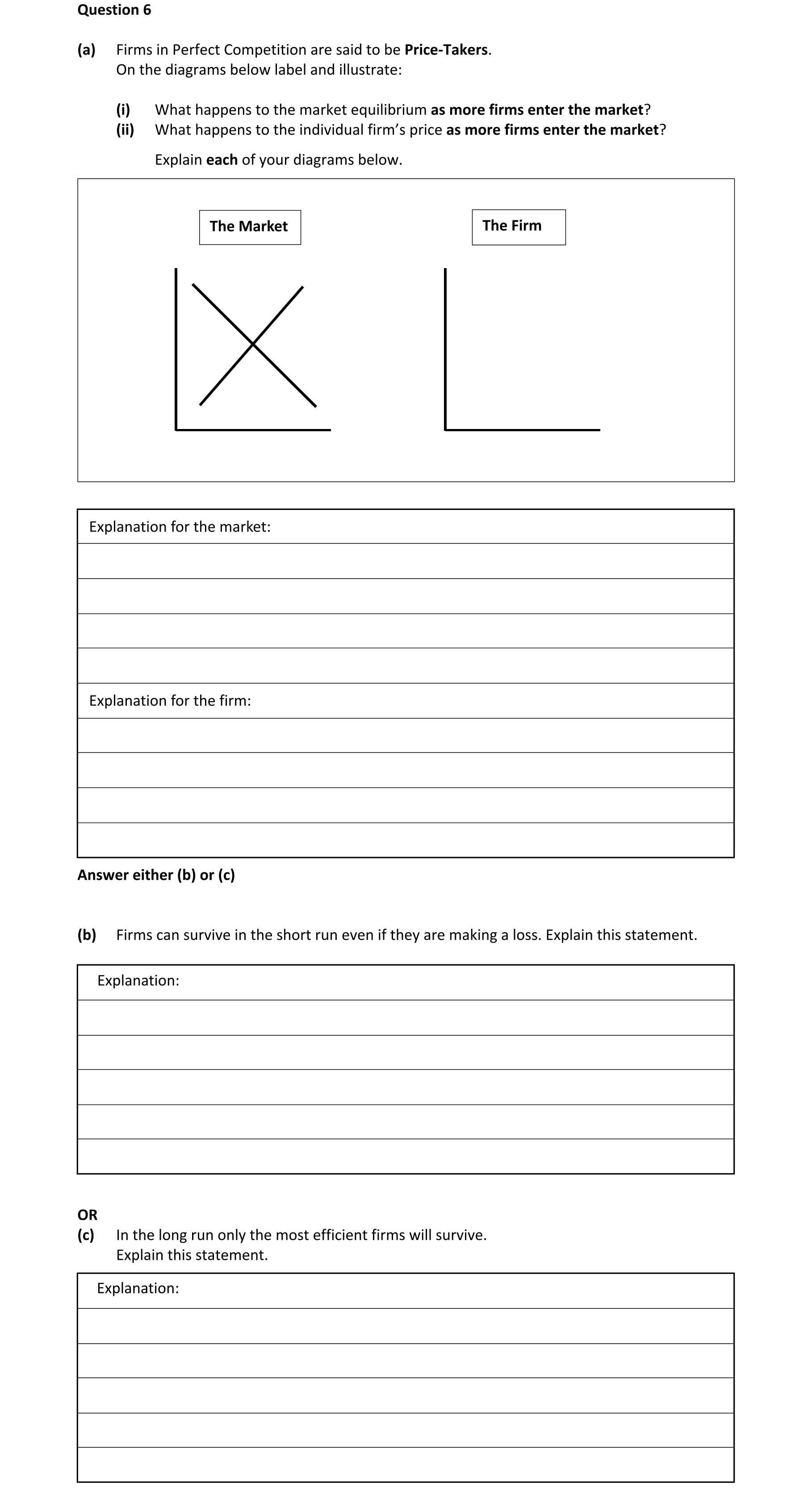 Question 67e4e2d0-b345-4172-aee9-f9ac04cf00c4