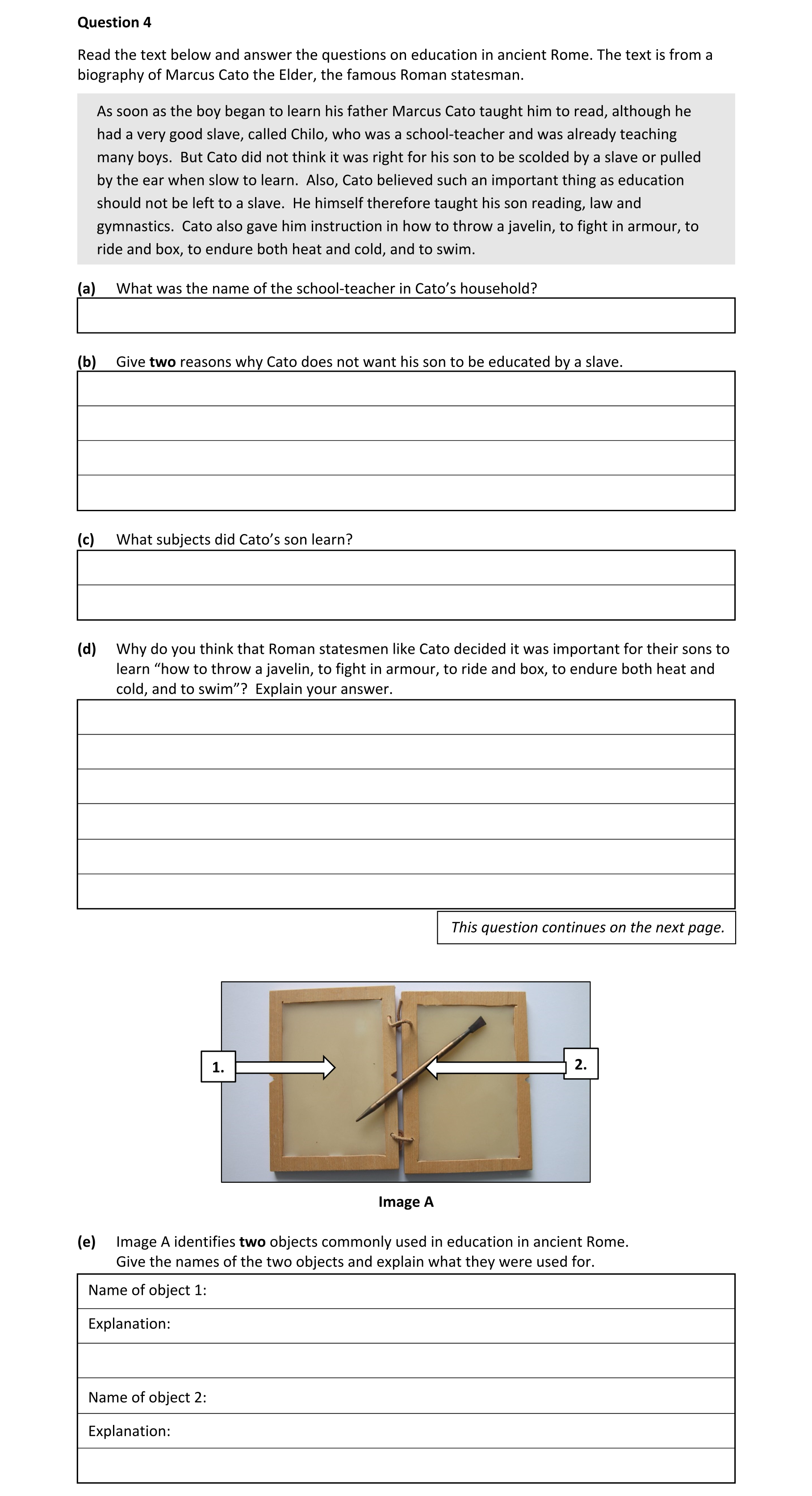 Question 9746b2ff-c72f-463d-8c1d-d0385a871b2f