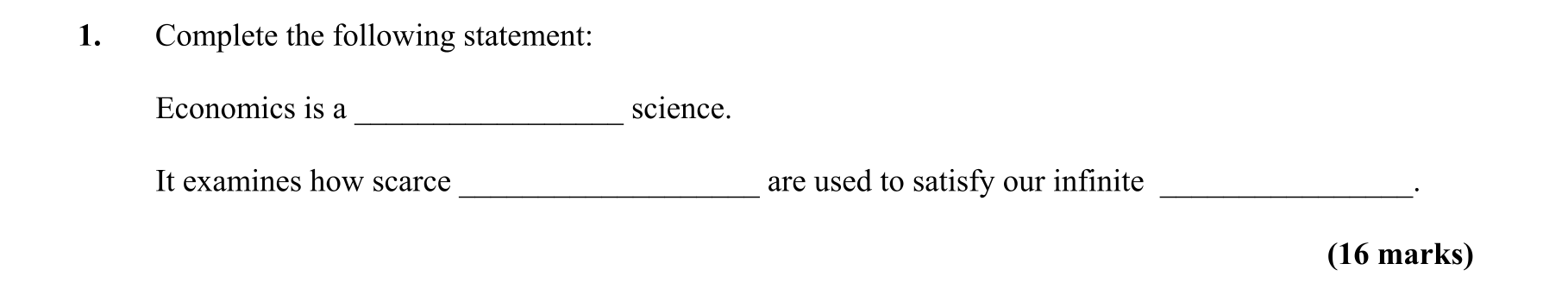 Question 03fb5bf9-5a84-42be-a6f0-135b9a46e2f0