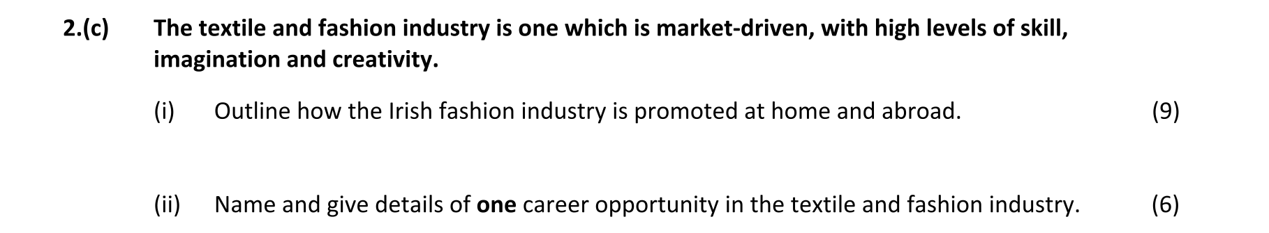 Question 600ad814-035b-4524-8d8d-fb2965e22b92