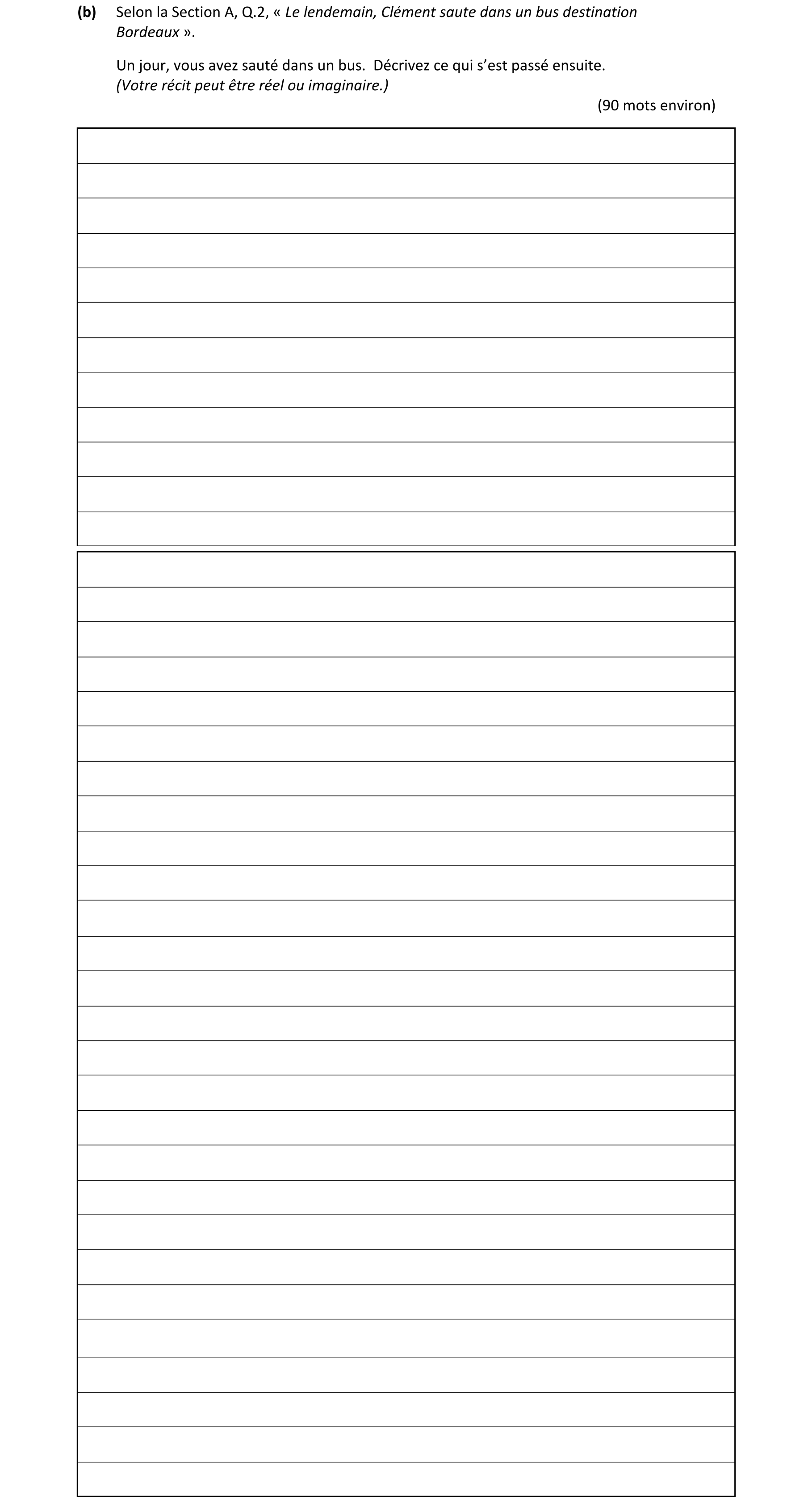 Question 79af4f93-a1e6-4f70-8a92-719966e3dcf6