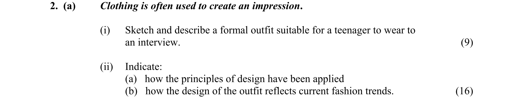 Question 48fa1b4f-aa6e-4bbd-b7c6-98caeb559d3c
