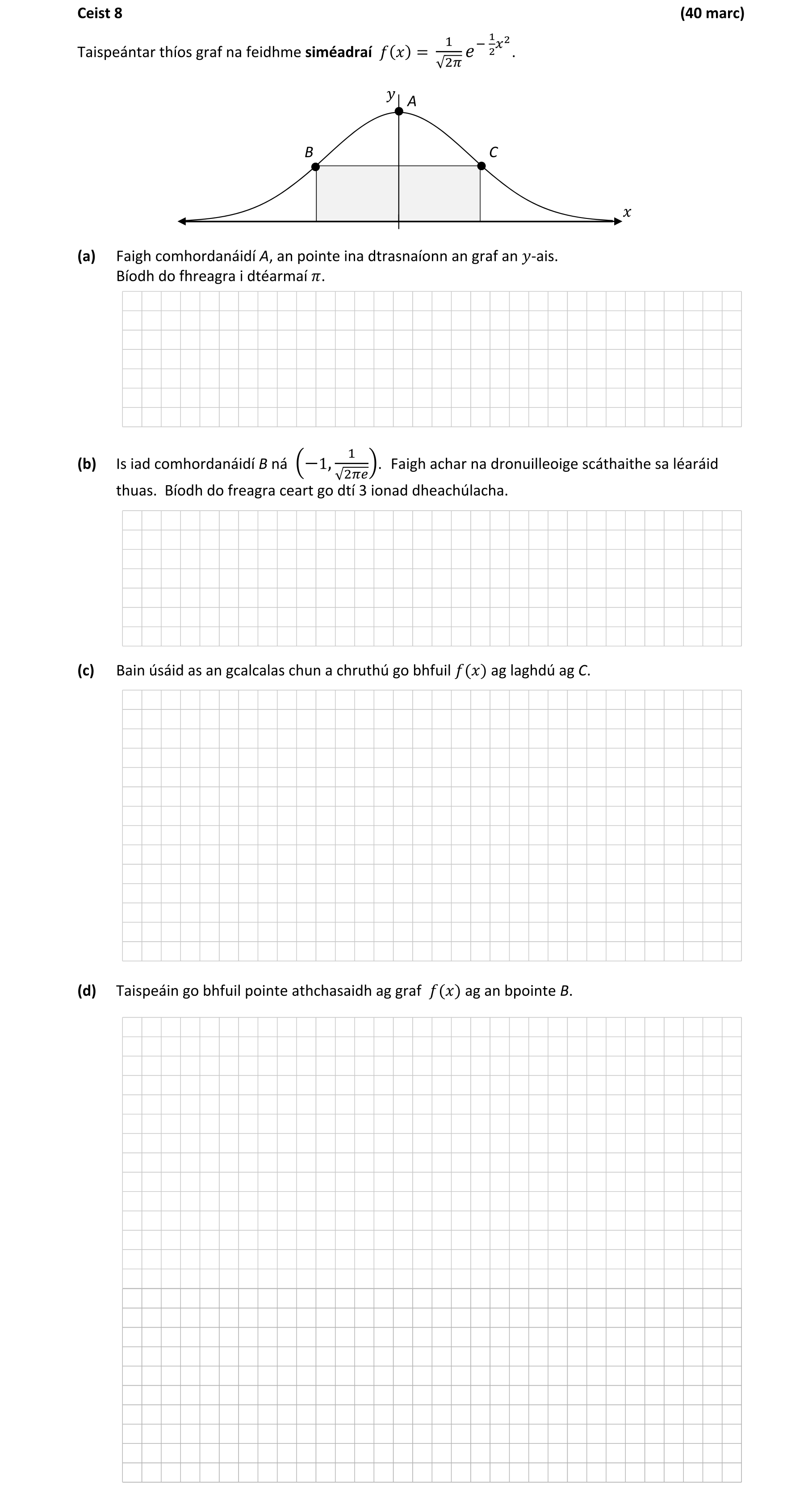 Question 0acc72d1-47f3-4f18-ba85-004d3e4341d9