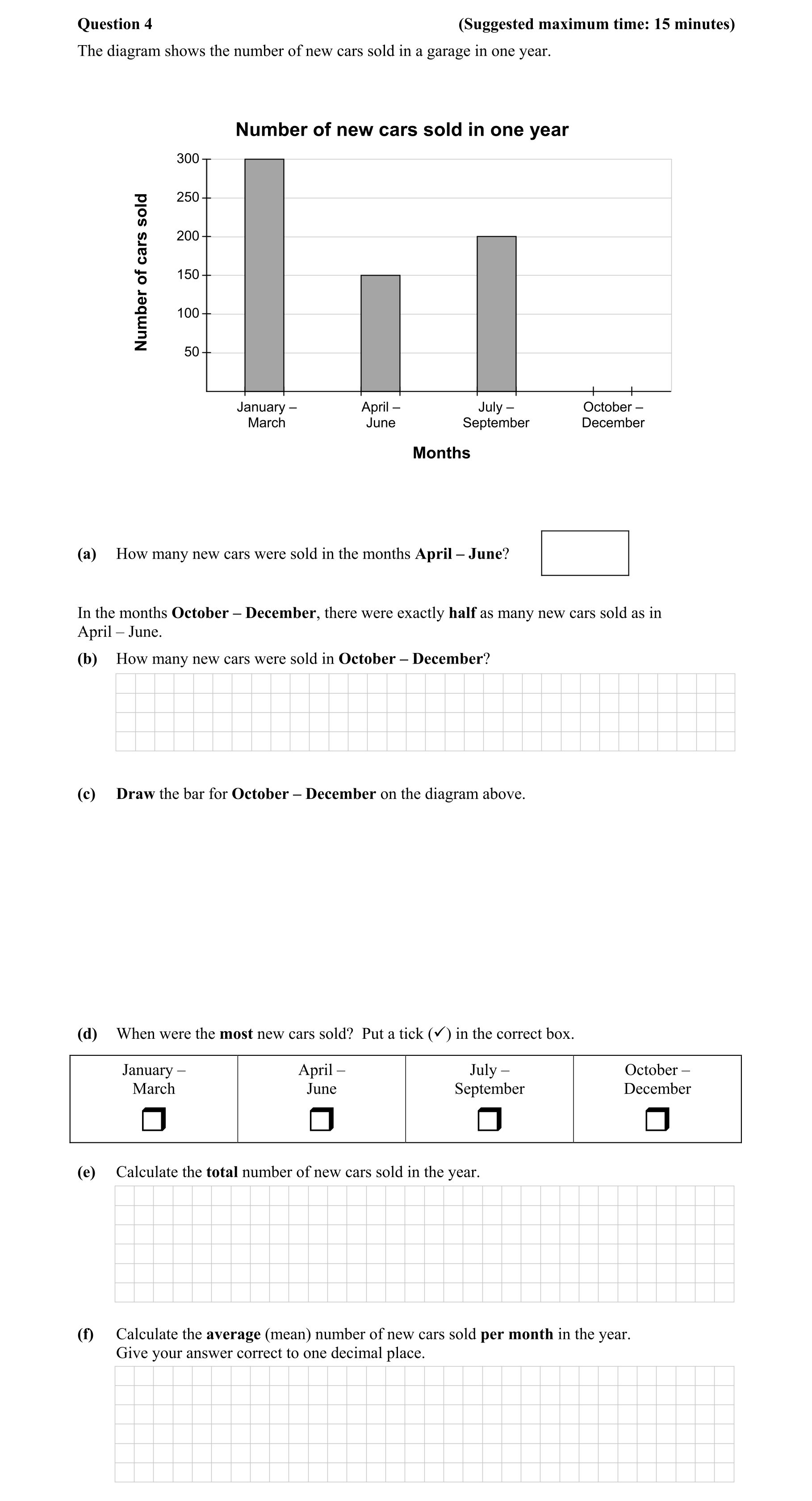 Question 35ce0d0d-12a0-4e5a-aa9b-13fdbfd3f99a