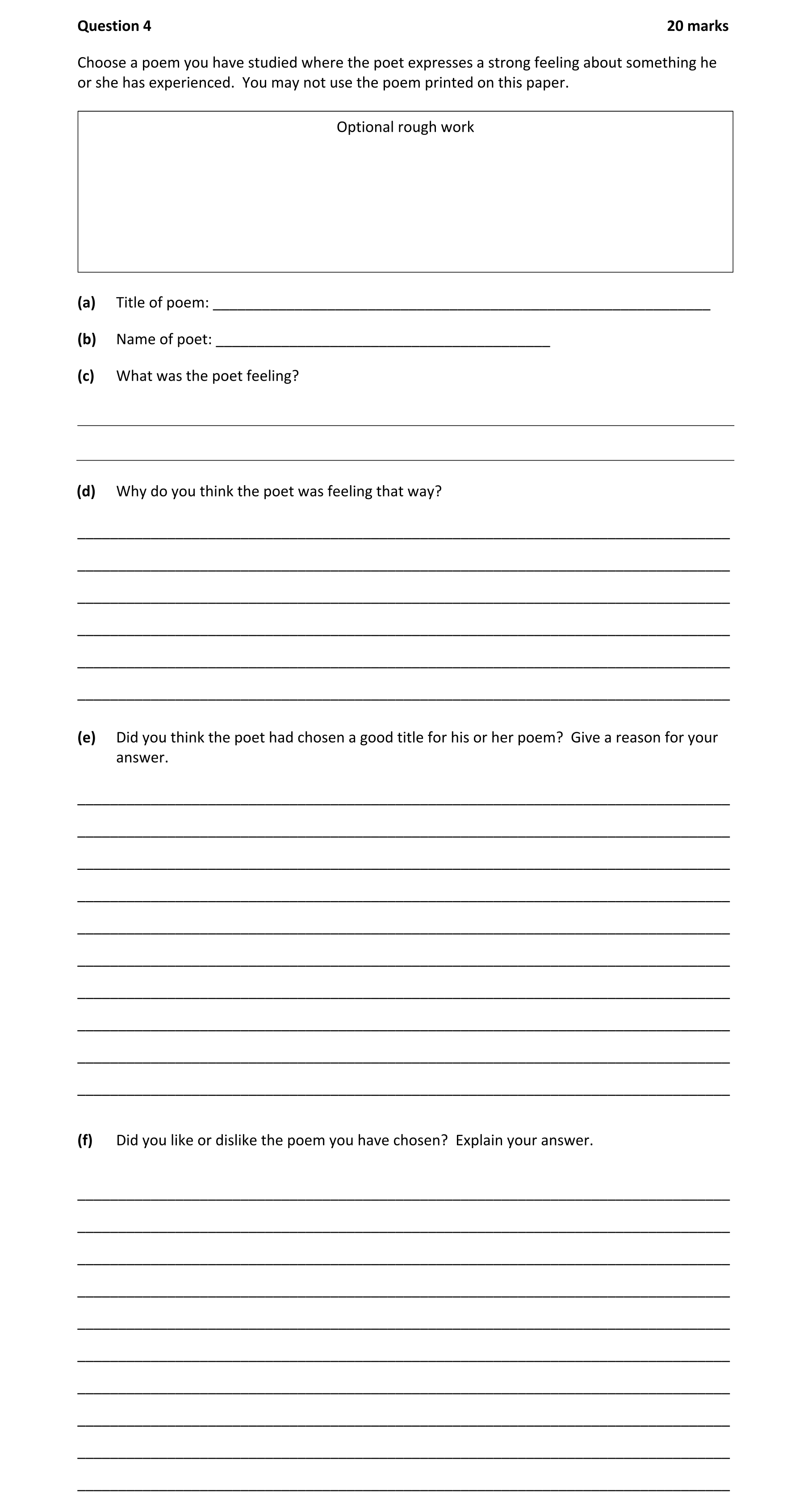 Question 857a59c8-75ec-47e0-9826-acc2877a21bd