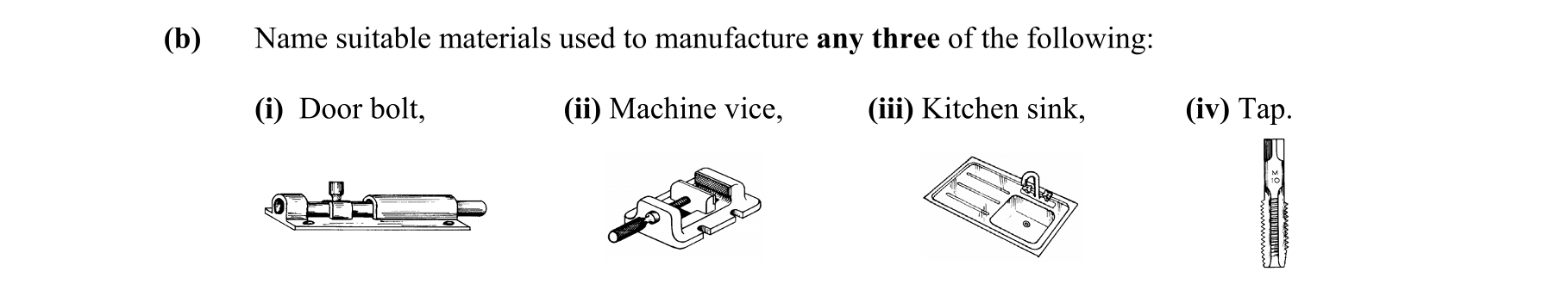 Question 1a5b8022-d878-4401-ac71-a25c5ff1fa05