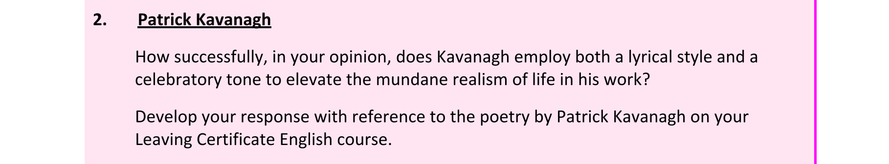 Question 5ad2e0a2-f1a1-4484-bc3b-bd3fde8b60ad