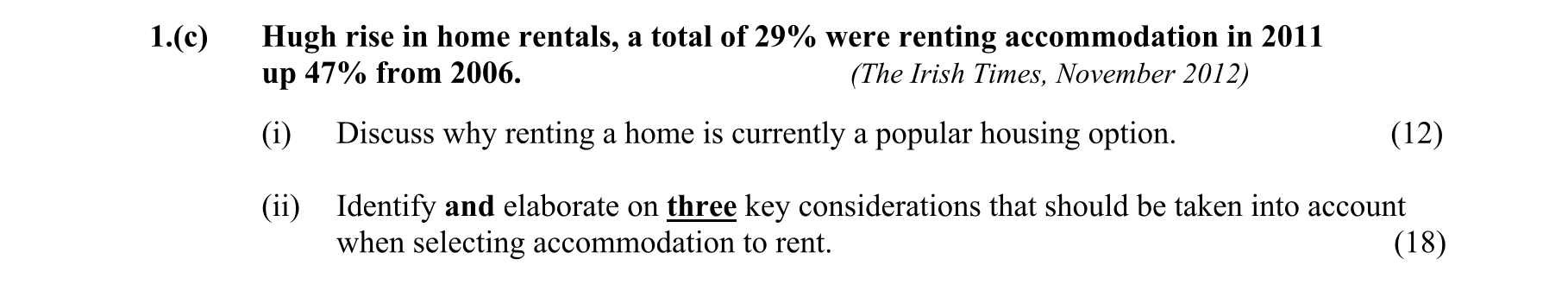 Question 63eb0a1b-28e4-49d2-873e-1e623701a5db