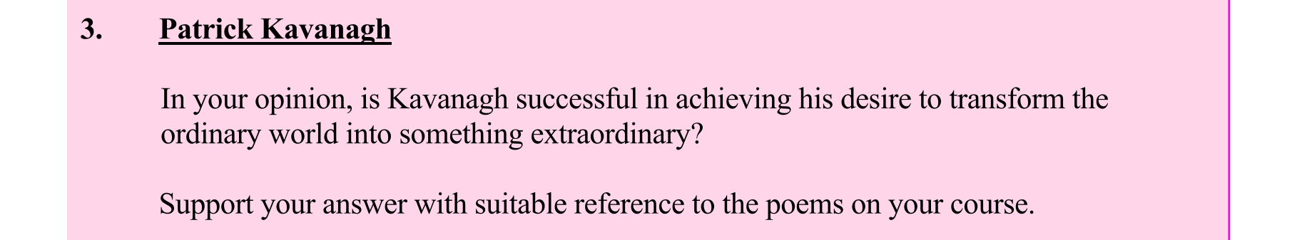 Question 6f99eb18-6f9b-4bd0-a4a1-25851cd6b7d3