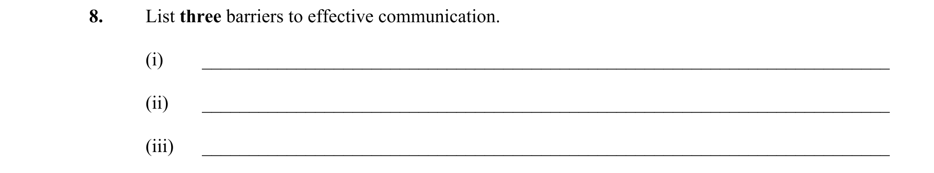 Question 95aac009-ddad-4007-b5ab-5a5b99c99251