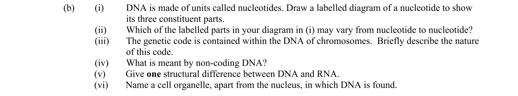 Question b8addcd2-afe6-4505-b932-2f74e5c81666