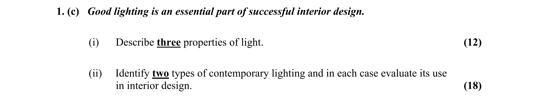 Question b97bf9ce-5084-44c8-91e9-f167bfe01530