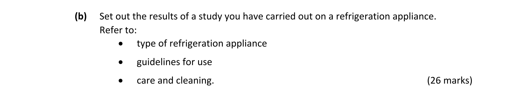 Question ca44c6c2-db1c-4515-8211-3ce366cbe05d