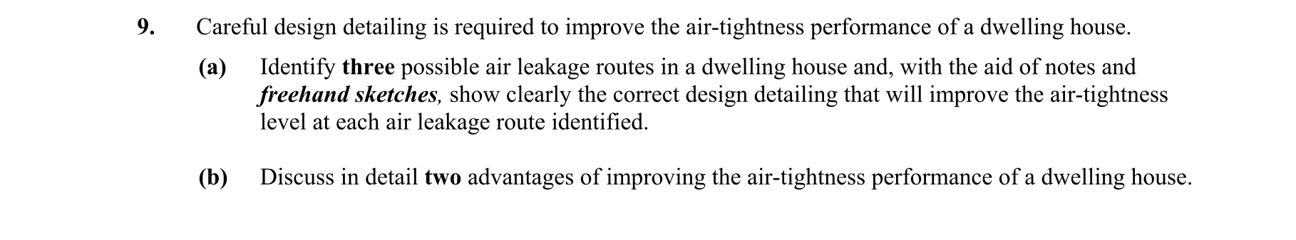 Question f4b5b3b9-ca70-4ed6-a68f-81796788b68e