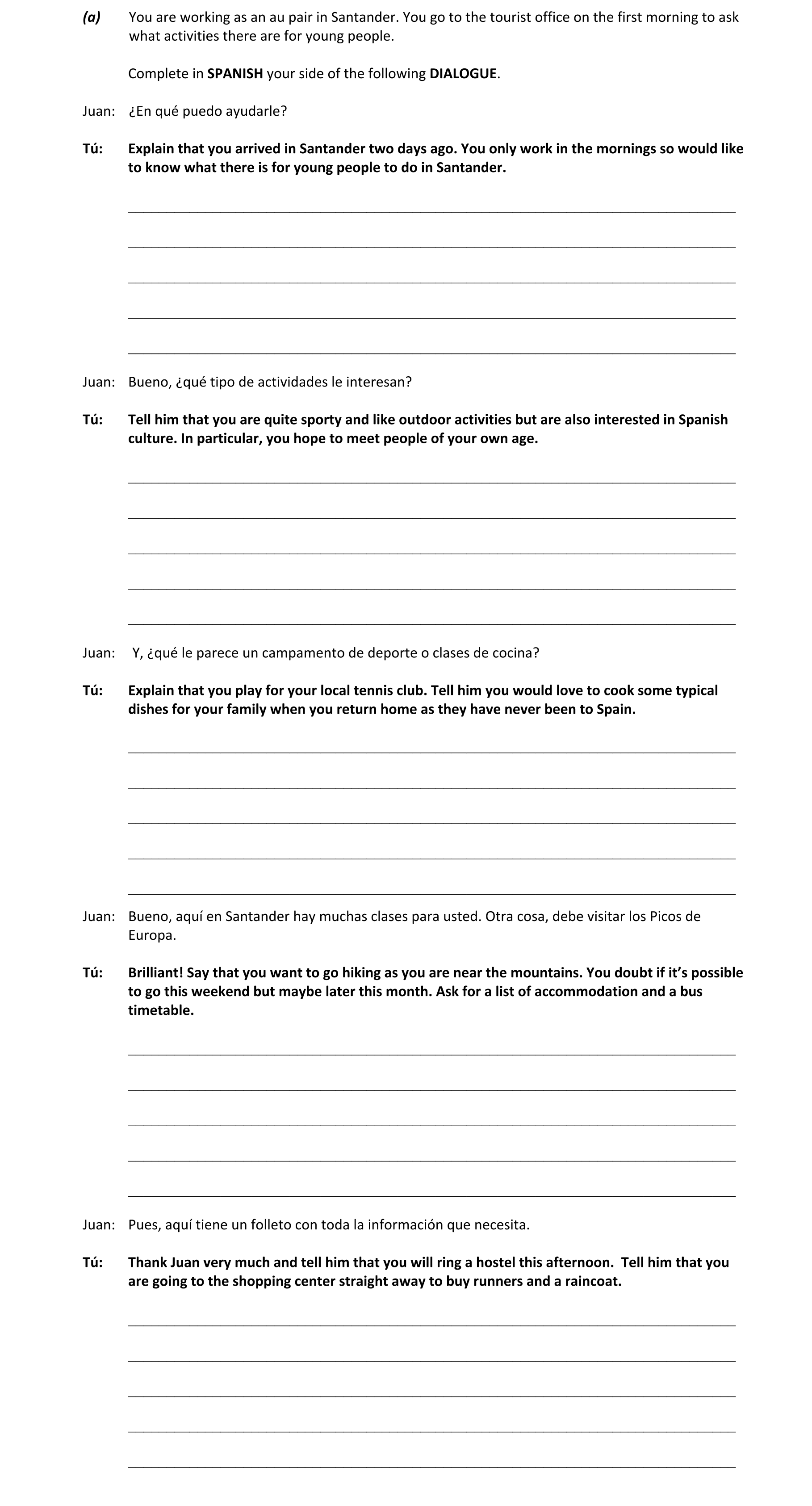 Question 40a21dfd-5dab-487a-adbd-498f882e208e