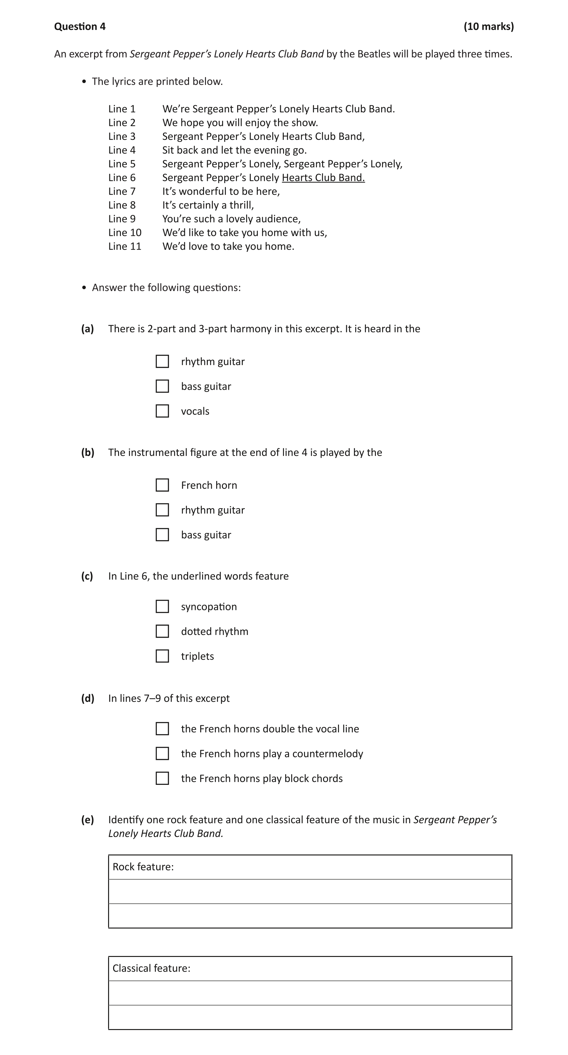 Question 05450fb6-82c0-4378-b99e-93c1fb4ec9ac