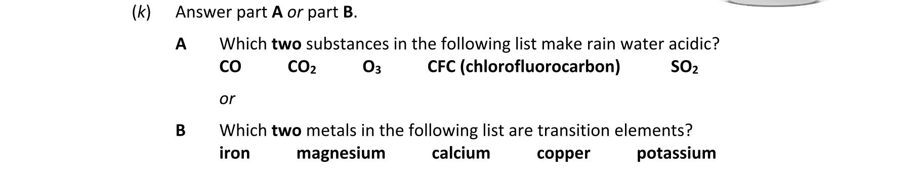 Question 197bc7cc-2340-43bd-8c89-cf67f6c01f51
