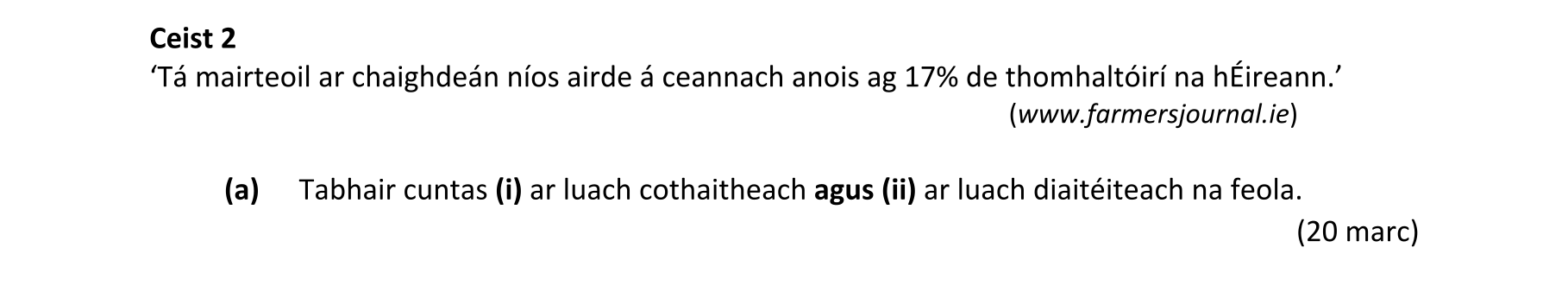 Question 29f8f230-1335-486c-bc8e-265b228b9f7c
