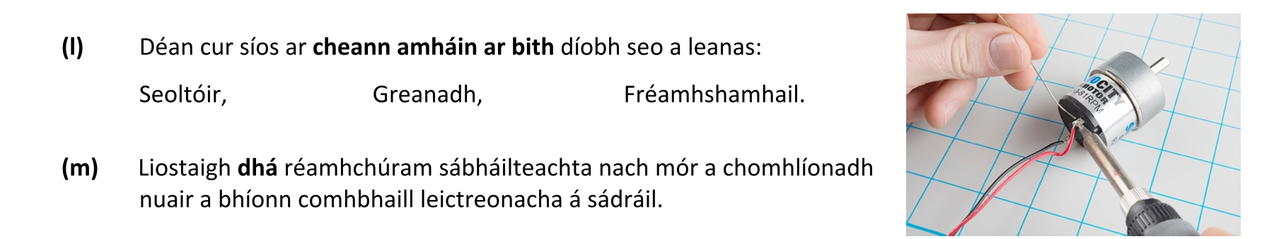 Question 9840f7ce-dcf8-43e2-84b4-3b21b593592f