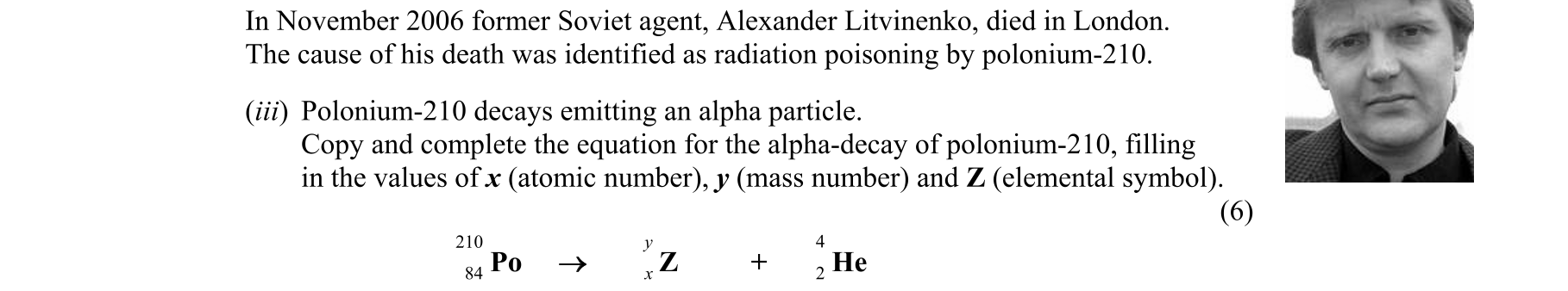 Question 98d5879e-453f-4ec5-88ba-5c92ec7d1ad9