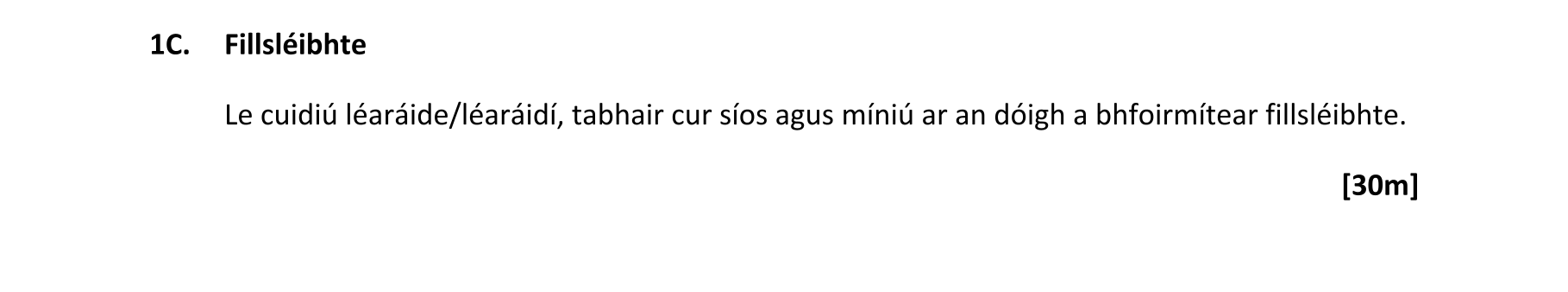 Question cb598239-f1c9-400c-a320-d2eb3b5640e8