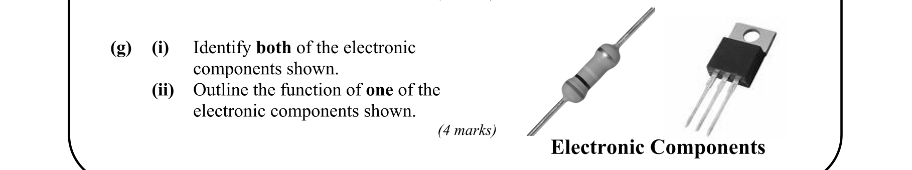 Question 4c379e7c-9394-4ff9-8bc2-c36e62c52ef6