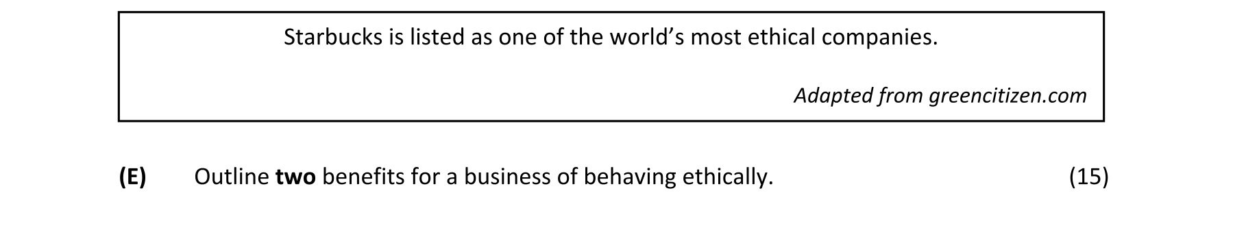 Question 6f2ce74f-0320-42d0-8d79-baeb9a2fb9da