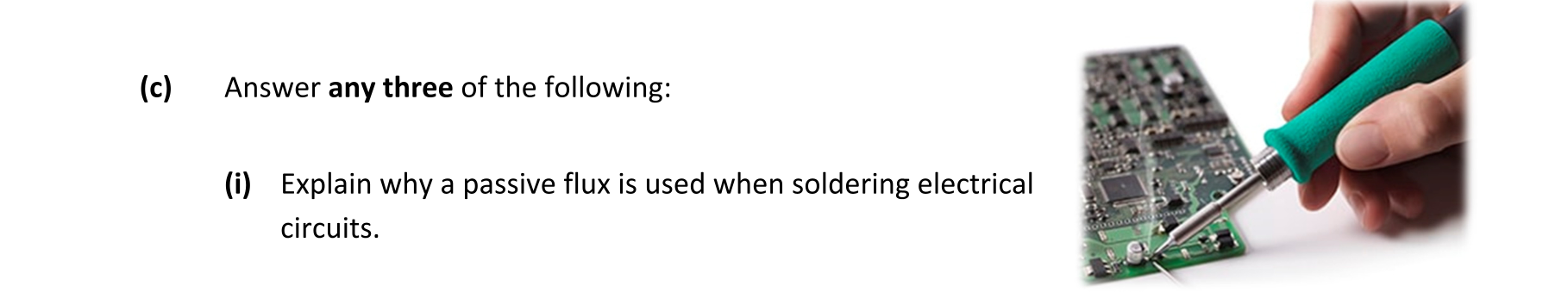 Question 9b8f4741-1cb9-49ad-83ca-589e7be0d0c6