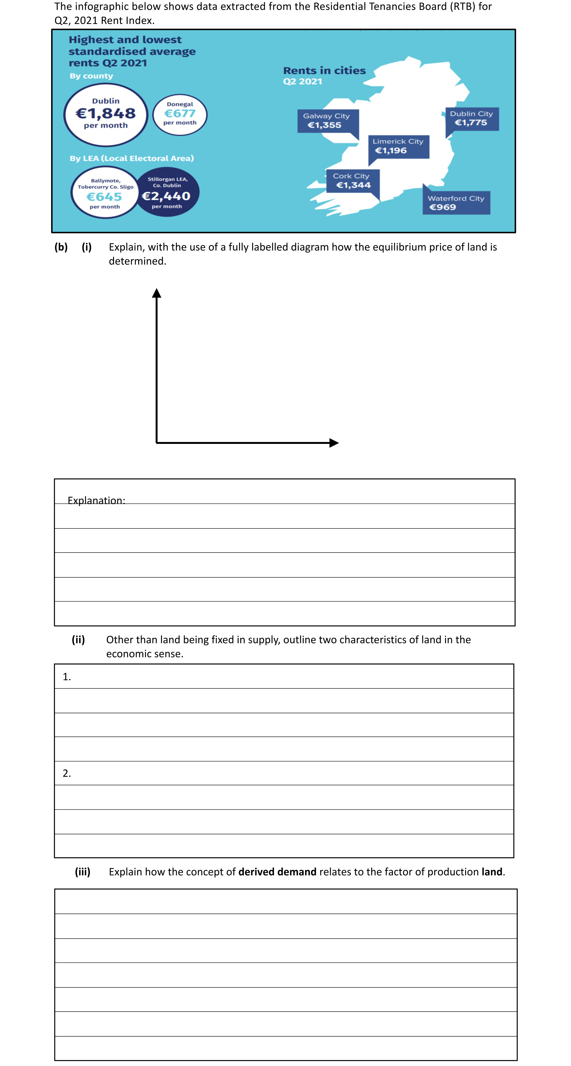 Question 9d29c1c0-7ba7-4c02-a967-917aceac9b6e