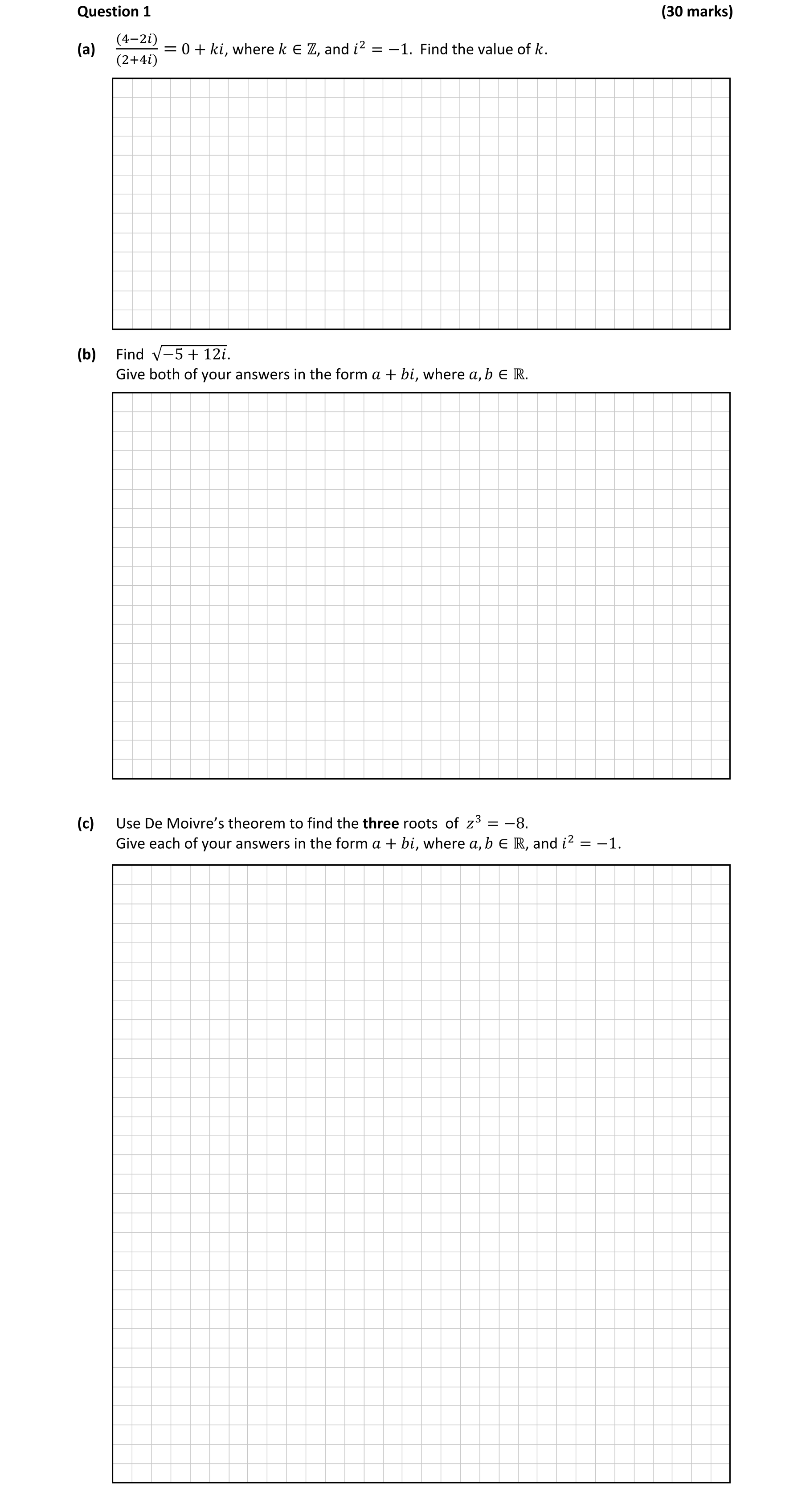 Question 147622b9-801b-40d4-b7a7-351e110409b0