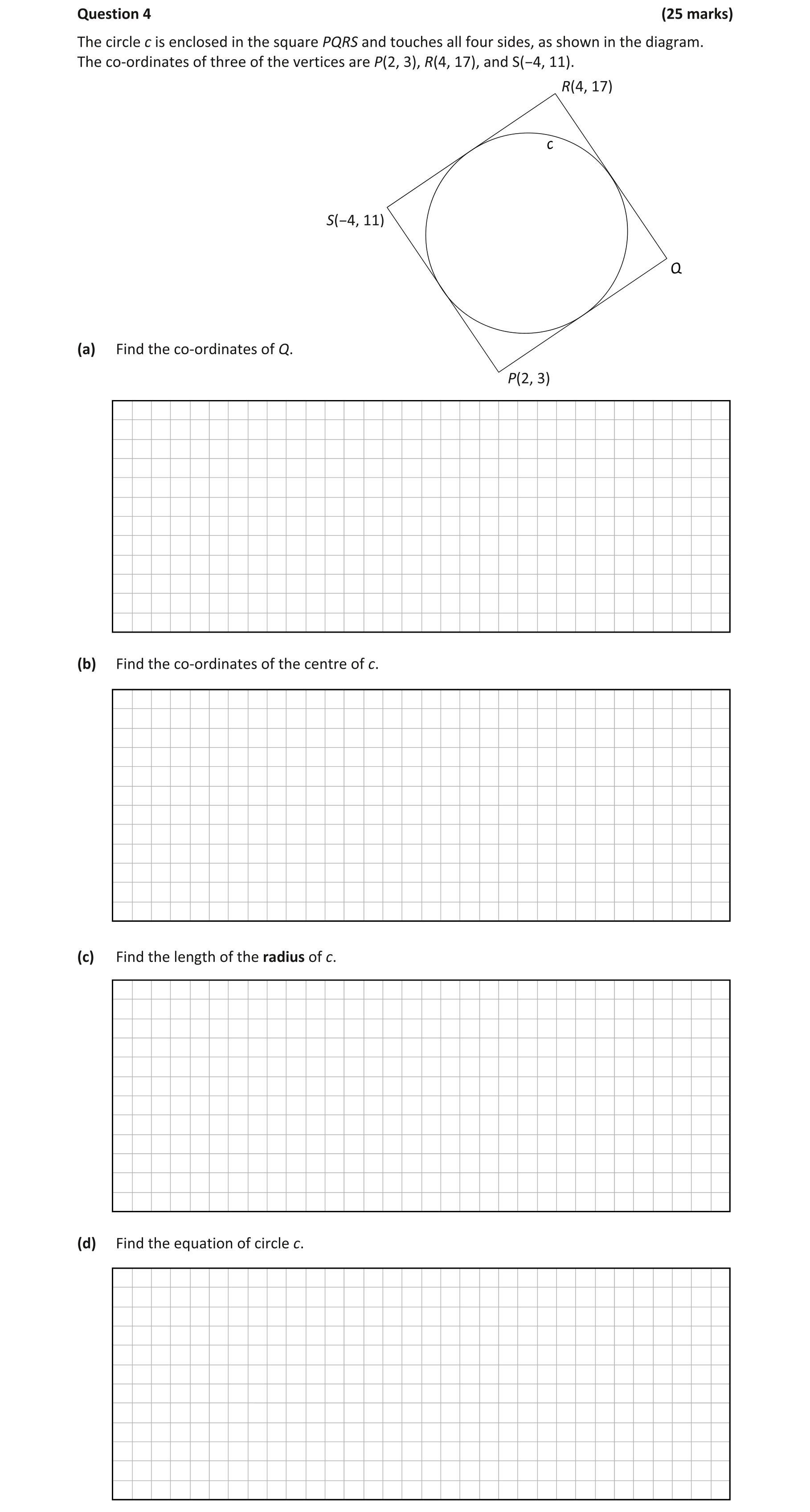 Question 2b439abe-db0a-4400-85b7-3db2c1fbd639