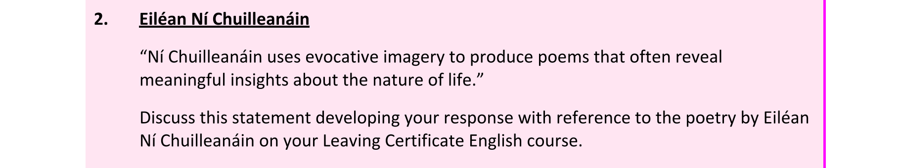 Question 2198c76c-ec74-45b7-bc3e-52558f263d1d