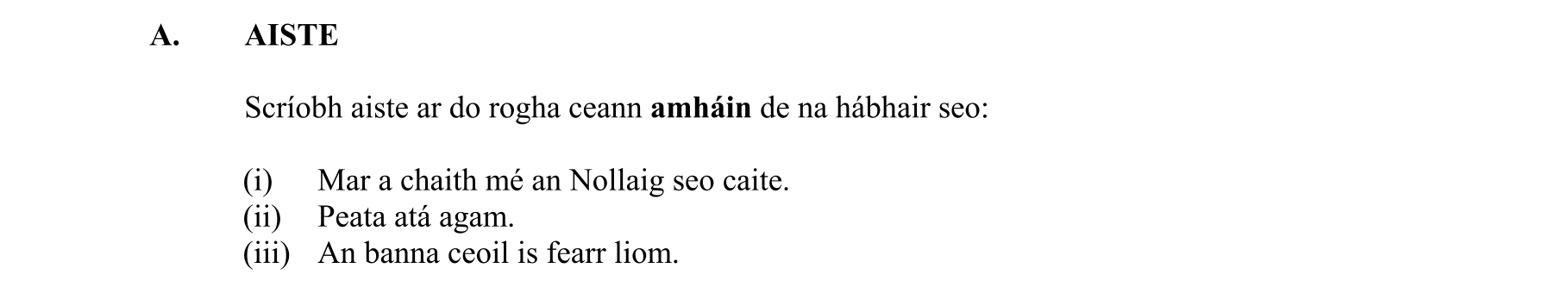 Question 59230a75-f244-4168-b043-767612c26041