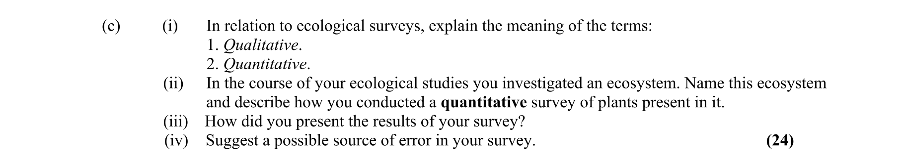 Question a3a7fdd7-f788-4cd0-b2af-44f16e6f7e2e