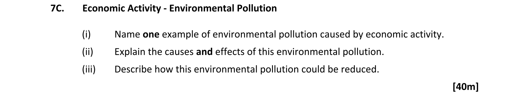 Question dc02c6bd-1cc2-4cfa-9572-a51c0cc00c94