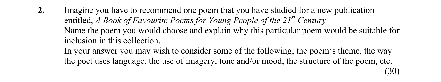 Question e3087e31-7f61-469c-a9f1-35b69b9f071a