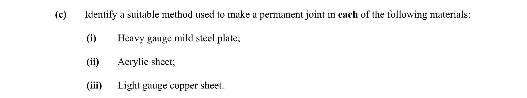 Question e508b348-ec97-420b-9113-5bd4cbb0e134