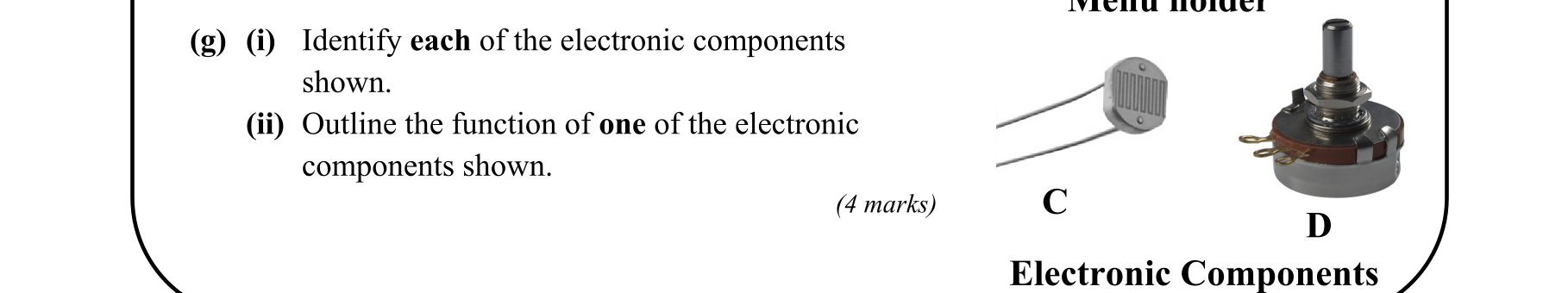 Question e66e0e7c-a07f-47e1-bfd0-944e50ced84d