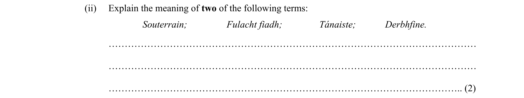 Question f9720f0b-39d5-4c5f-9bb0-96d7f53b118a