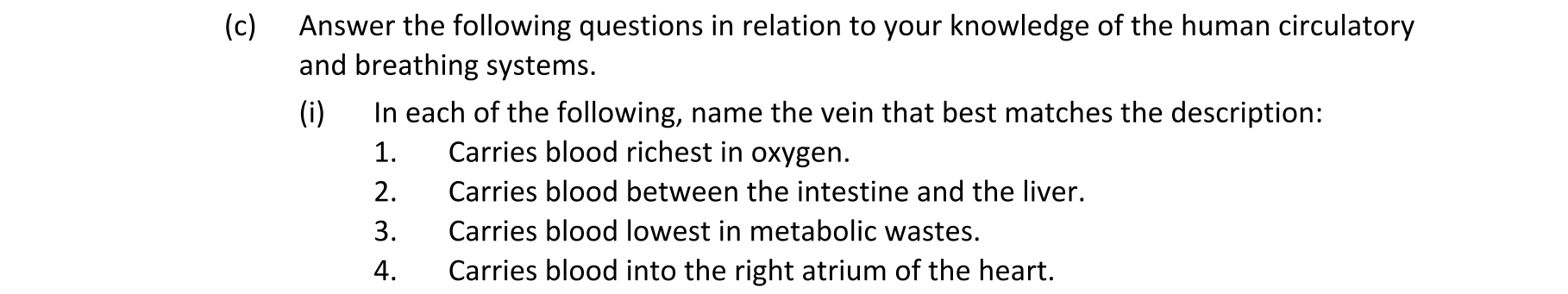 Question 39ca00ae-b1c9-4c49-8d97-2d057414bb4f