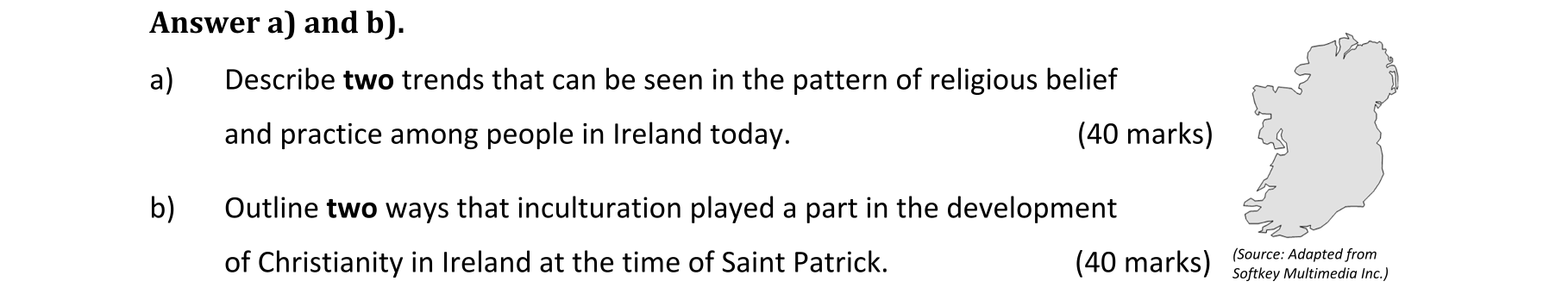 Question 494758d4-9fdd-4f11-a4a4-081f93b8b956