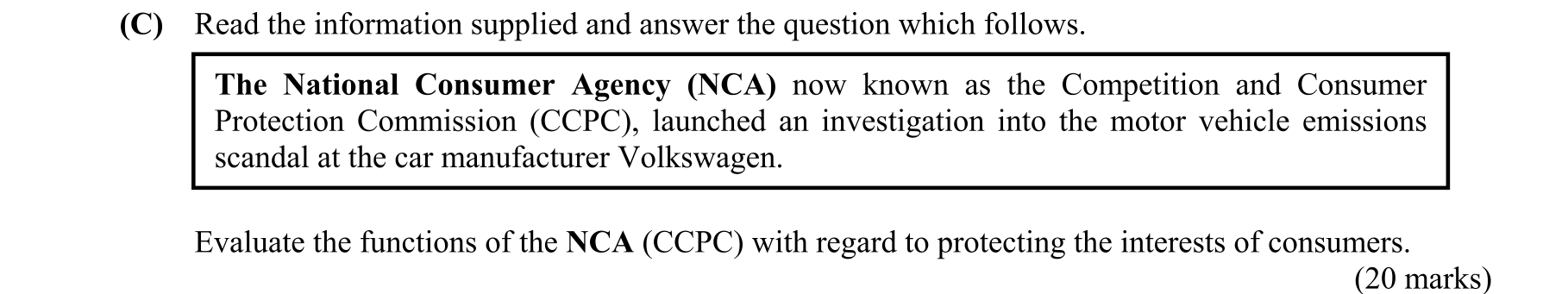 Question d36cc365-cde6-42d4-b704-c188828715ec
