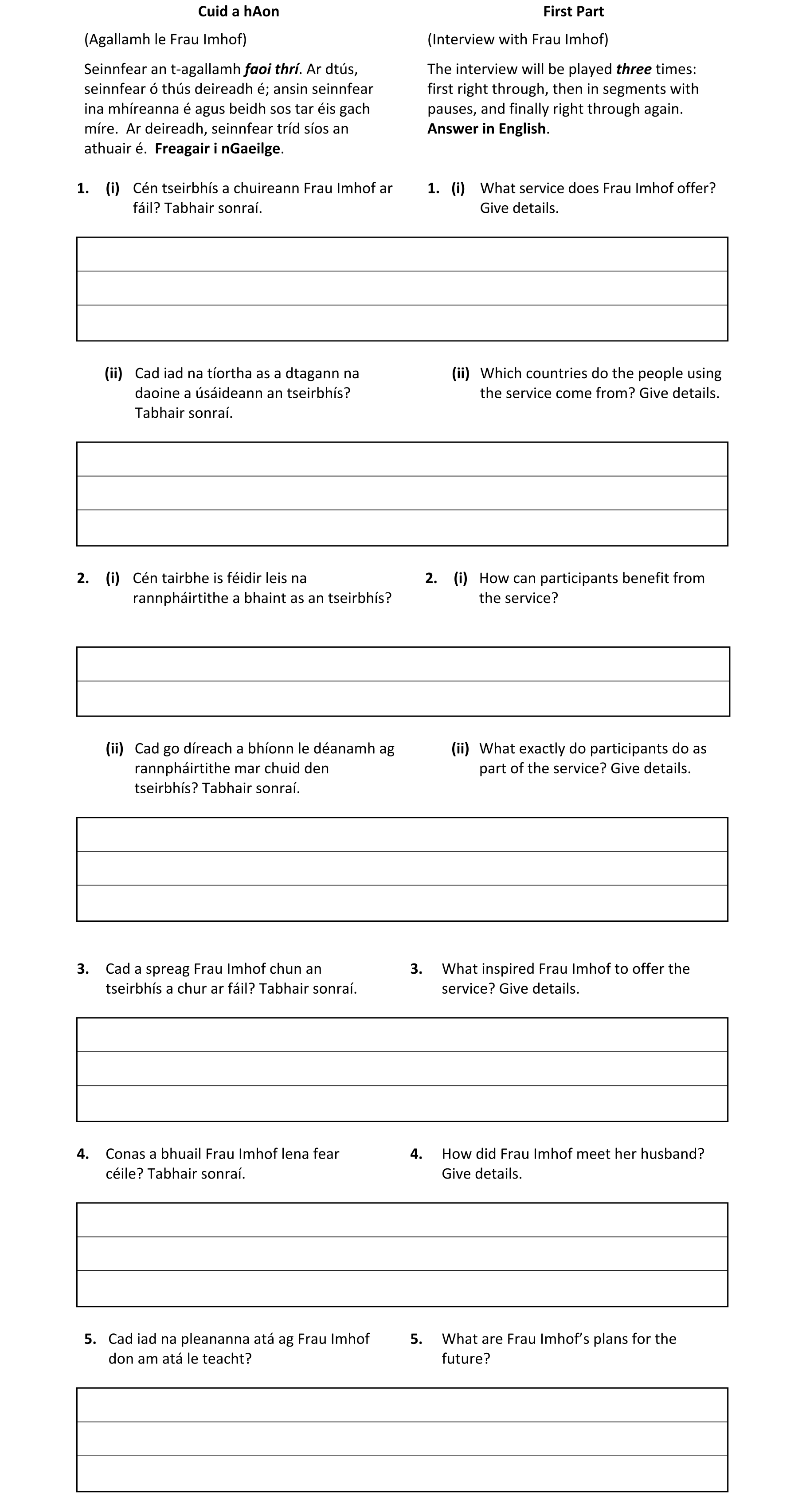 Question 3aad7a2d-4501-4648-bf6f-04309e9ae8e1