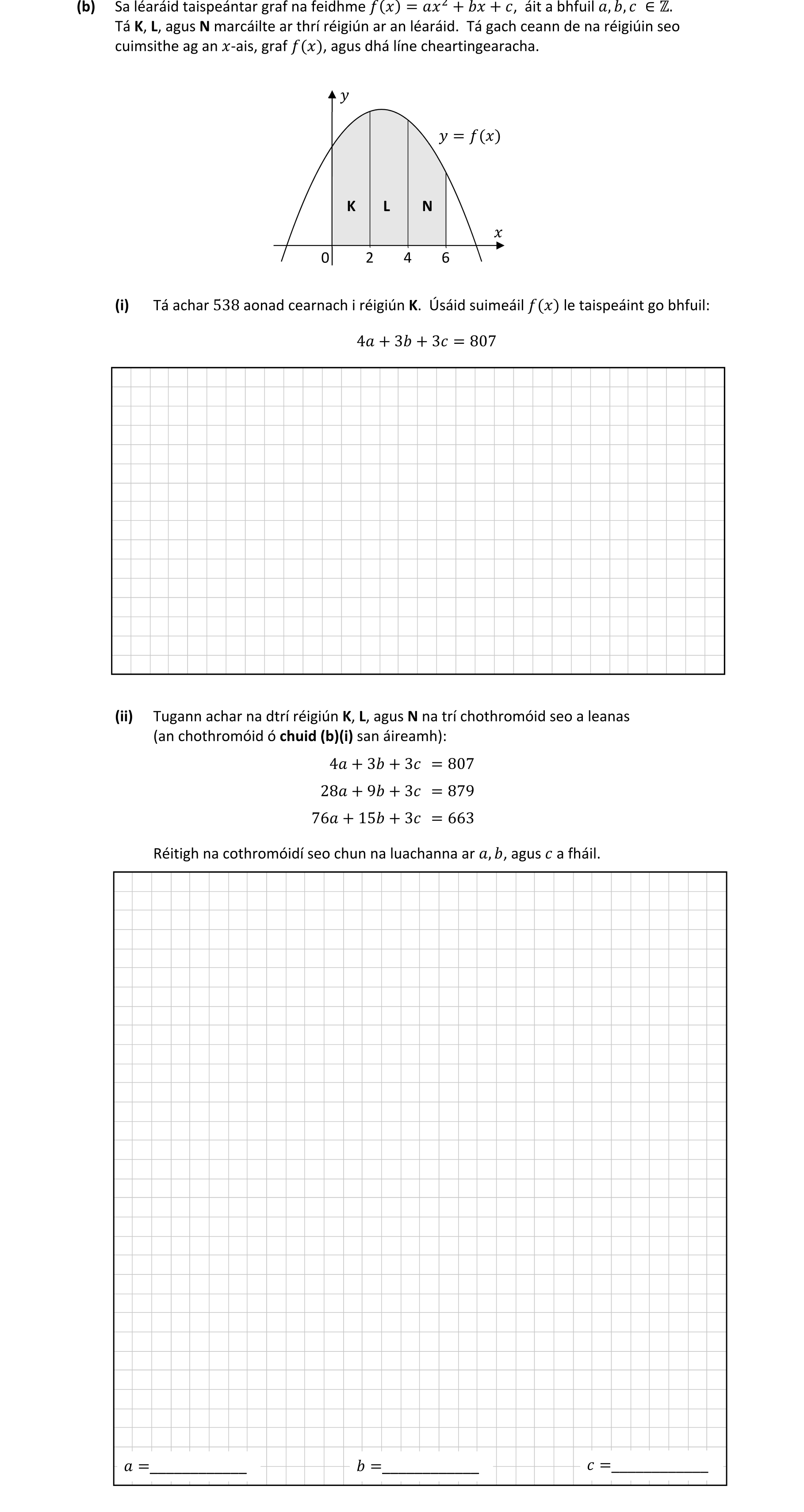 Question e8bbbb12-4502-4372-8e30-a833f06b53ba